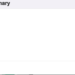 Ich habe diese Woche aus Versehen 167 $ mehr für Lebensmittel ausgegeben, als ich geplant hatte!!